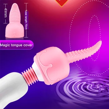 penis artificial vibratoare jucarii sexuale pentru femei jucării erotice pentru adulti jucarii masina de facut sex erotic glonț pentru adulți produse pentru sex anal vibrator nou