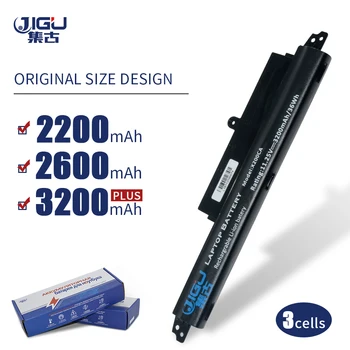JIGU Baterie Laptop A31N1302 Pentru Pentru ASUS VivoBook X200CA X200MA X200M X200LA F200CA 200CA 11.6