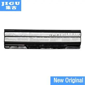 JIGU Original Baterie Laptop Pentru MSI FX610 FX620 FX700 GP60 GE60 GE70 20C 20E 2PC 2 PETRU 2PF 2PG 2PL 2QD 2QE 2QL GE60