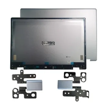 ORIGNAL LCD L/R Balamale-O Coajă Pentru Asus VivoBook Flip 14 TP412 TP412U TP412UA TP412F SF4100 V4000 LCD Back Cover Locuințe Caz