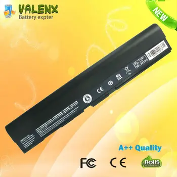 Baterie Laptop Pentru Acer AL12B32 AL12A31 AL12B31 AL12B72, (2500mAh/37Wh) pentru Aspire One 725 756 726 V5-171 V5-121 V5-131
