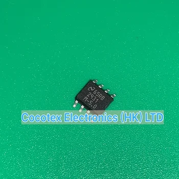 10buc/lot LM2931M-5.0 POS-8 LM 2931 M-5.0 IC REG LINIAR 5V 100MA 8SOIC LM2931MX-5.0 LM2931M5.0 LM2931-5.0 2931M-5.0