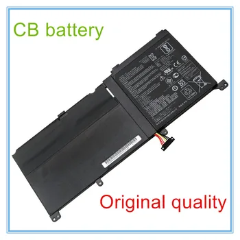 Original Baterie de 15.2 V 60Wh Baterie Laptop Pentru N501VW-2B C41N1524 Tableta