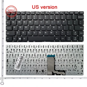 Noi NE/SP tastatură PENTRU Lenovo Yoga 310-11 310-11IAP 710-11 710-11IKB 710-11ISK
