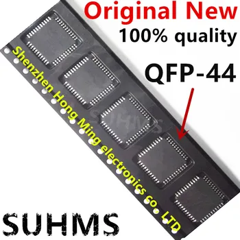 (5-10piece)100% Nou MC9S08AC60CFGE MC9S08AC60 CFGE QFP-44 Chipset
