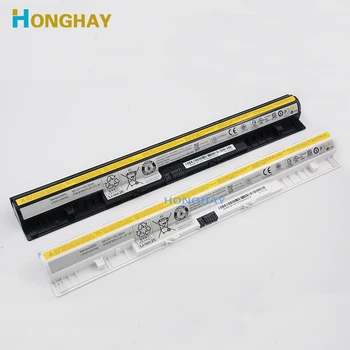 HONGHAY L12S4E01 Bateriei pentru Lenovo G400S G410S G500 G500S G510S G405S G505S S410P S510P Z710 L12L4A02 L12S4A02L12L4E01 2900maH
