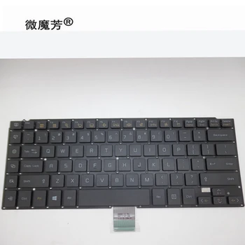 NE NOUA tastatura Laptop pentru LG U460 15U460 14U460 17U460 tastatura