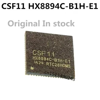 Original 2 buc/ HX8894C-B1H-E1 CSF11 QFN