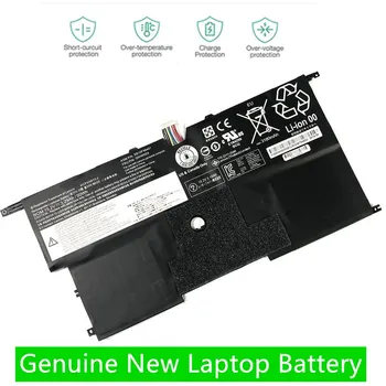 ONEVAN Reale 00HW003 SB10F46441 Baterie Laptop Pentru Lenovo ThinkPad X1 Carbon Gen3 2015 00HW002 SB10F46440 45N1700 45N1701