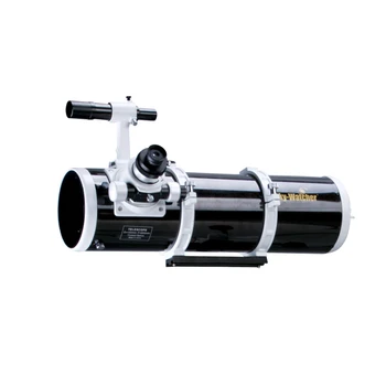 Sky-watcher 130/650mm Telescop Astronomic OTA Dual-viteză BKP130 OTAW Design Optic Parabolic Newtoniană Reflecție