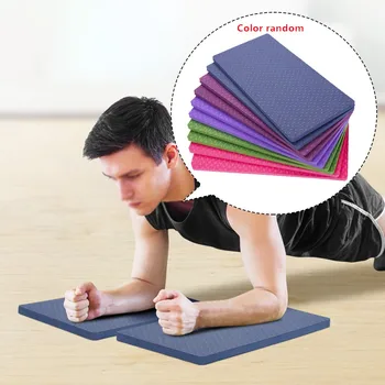 De Vânzare la cald Oga Genunchi Rogojini Perna Moale Gros Anti-Derapare Sală de Fitness Exercițiu 340*17*6mm TPE Confort Yoga Mat Pentru Exercitii de Fitness