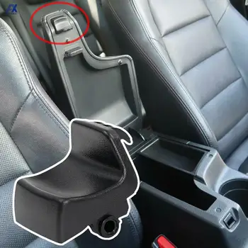 Masina Consola centrala Cotiera cu Capac de Blocare Clip KA0G-64-45YA-02 Interior Piese de schimb Pentru Mazda CX-5 KE 2013 2014 2015 2016
