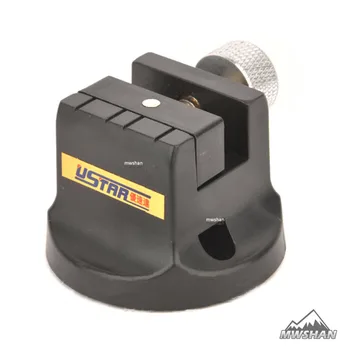 Ustar 90631 Model de Oțel de Precizie Menghină Hobby Instrumente de mână Accesorii DIY