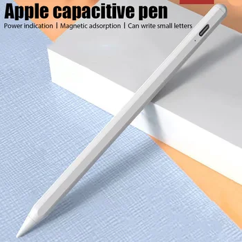 Pentru Apple Pencil noul iPad Air Creion Pentru Appl Creion Pentru iPad 2022 2021 2020 2019 2018 Aer 5 Bluetooth Stylus Pen pentru tableta