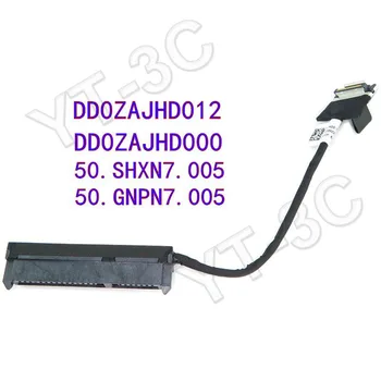 1-10BUC HDD Nou Cablu SATA Hard Disk HDD Conector Flex Cablu Adaptor de Card Pentru ACER A315 A314 A314-32-C00A