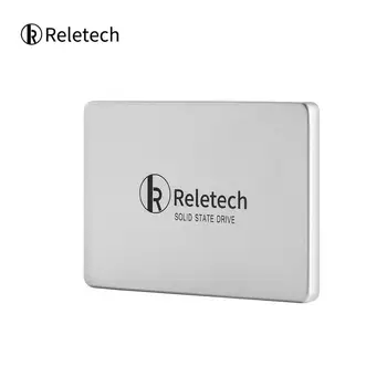 Reletech SSD 2.5