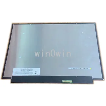 NE135FBM-N41 V8.0 13.5 LCD Ecran cu LED-uri Panou de Matrice pentru Acer Swift 3 SF313-52 SF313-53 de Afișare Laptop