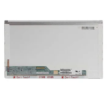 15.6 inch Ecran LCD Laptop pentru Toshiba Satellite L500 L500D L505 L450D L455 L455D LED WXGA 1366x768 lcd-matrice