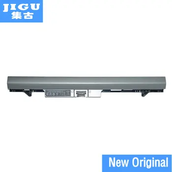 JIGU 14.8 v 41wh Original Baterie Laptop RA04 pentru Hp pentru Probook 430 G1 G2 HSTNN-IB4L H6L28ET H6L28AA