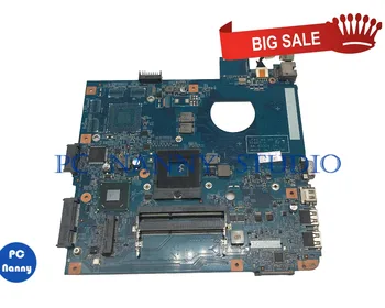 PCNANNY PENTRU Acer Aspire 4750 4752 placa de baza laptop Placa de baza MBRC801002 JE40 10267-4 48.4IQ01.041 HM65 DDR3 placa de baza notebook