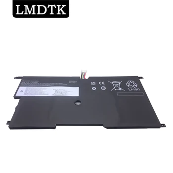 LMDTK Noi 45N1700 45N1701Laptop Bateriei Pentru Lenovo ThinkPad X1 Carbon Gen3 Serie 45N1702 45N1703